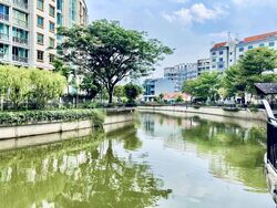 Primedge (D14), Apartment #462824771